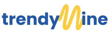 TrendyMine